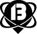 Boundletics Logo